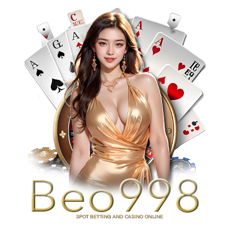 beo998