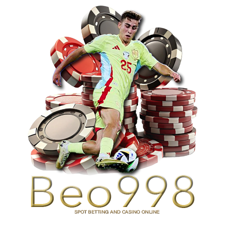 beo998